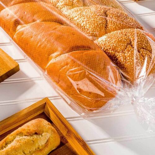 Bread Bags