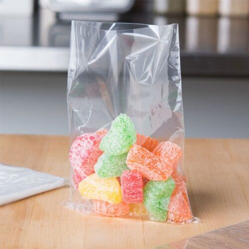 CPP Bags