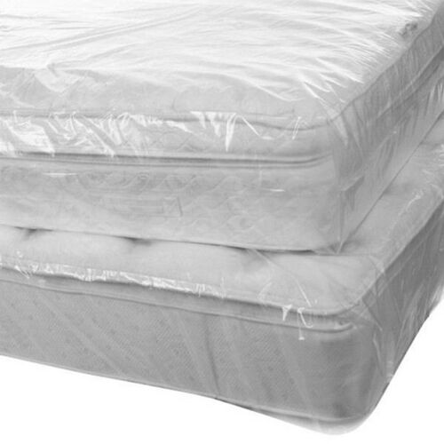 Mattress Bags