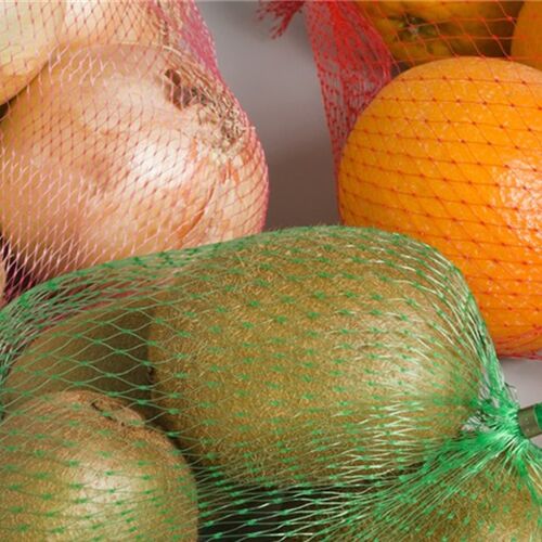 Netting Bags
