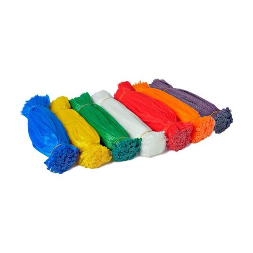 Netting Bags