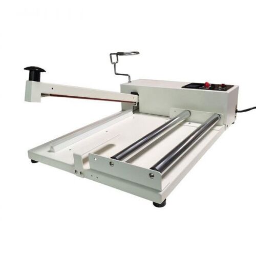 Shrink-A-Pack System Sealer