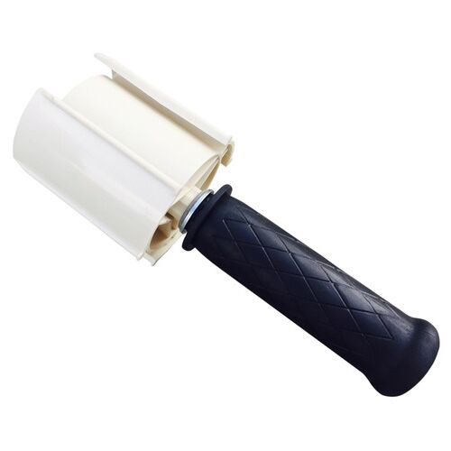 Stretch Wrap and Bundle Wrap