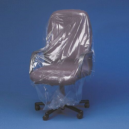 Chair Bags