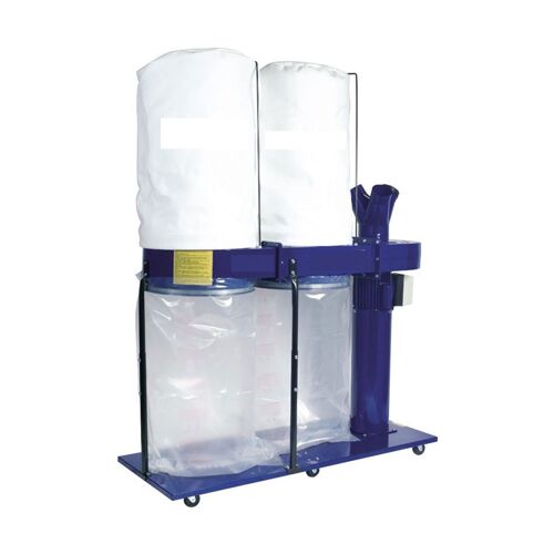 Dust Extraction Bags