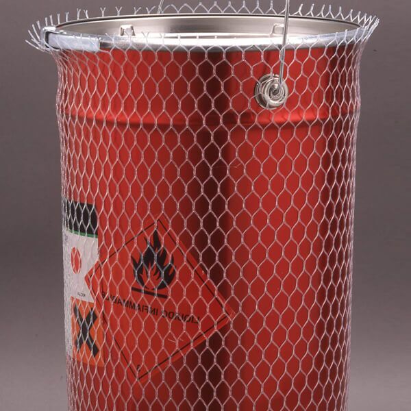 Netting Bags