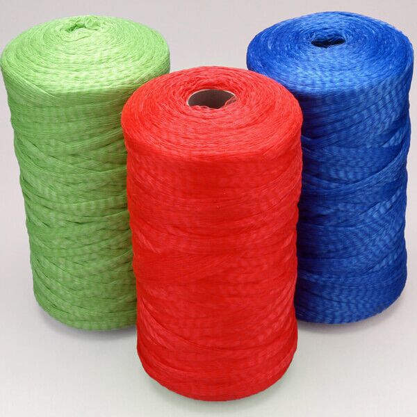 Netting Bags
