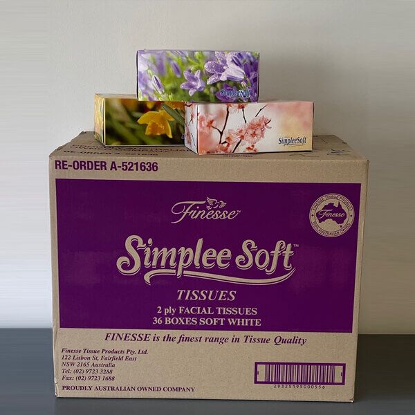 Tissues