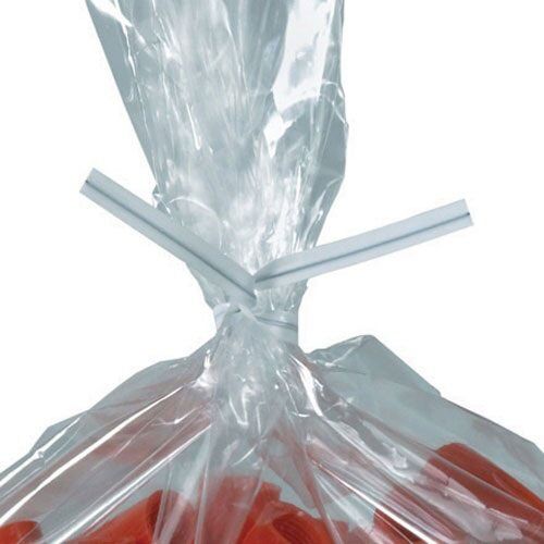 Bread Bags