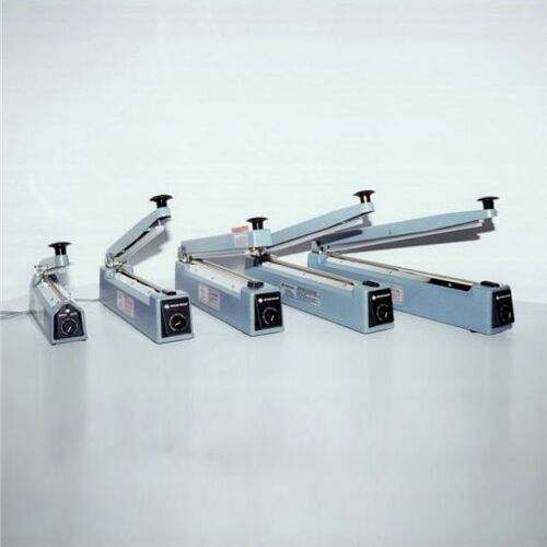 Impulse Bench Top Sealers