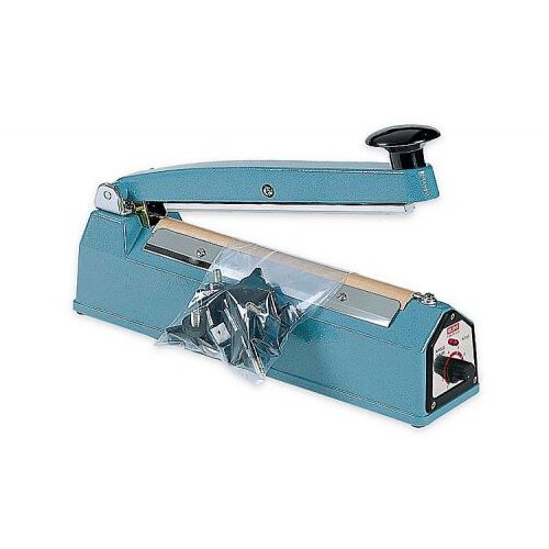 Impulse Bench Top Sealers