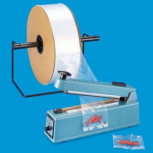 Impulse Bench Top Sealers