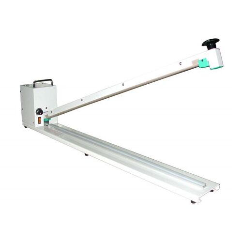 Impulse Bench Top Sealers