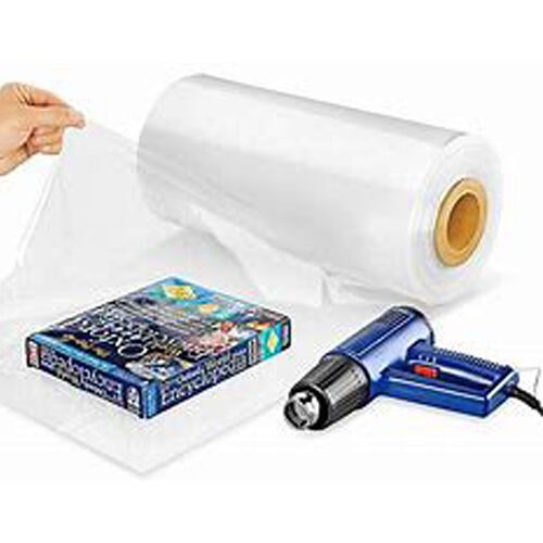 Shrink Film
