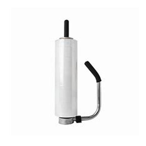 Stretch Wrap and Bundle Wrap