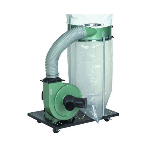 Dust Extraction Bags