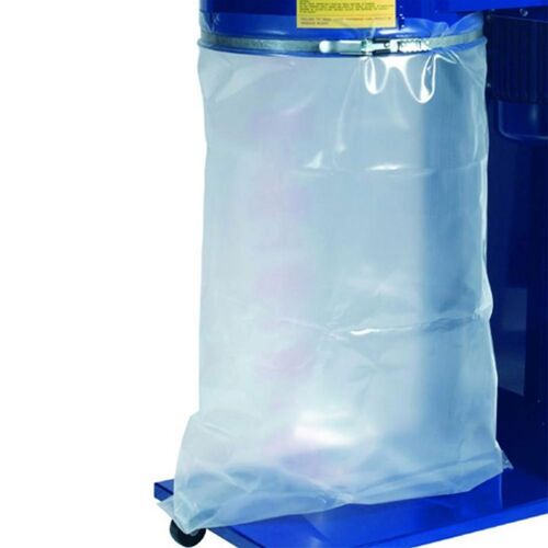 Dust Extraction Bags