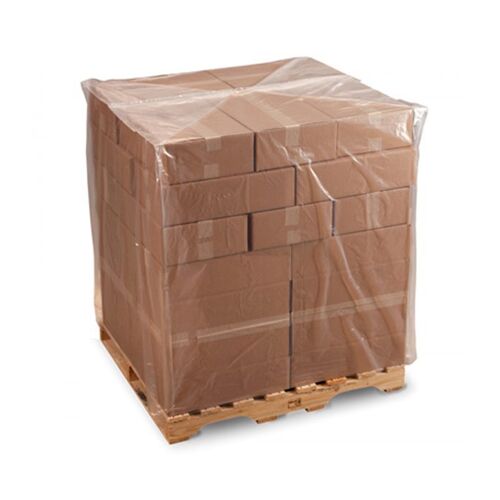 Pallet Bags