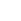 custom-icon