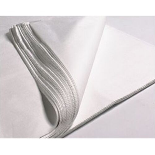 Tissue Paper, Florist Wrap