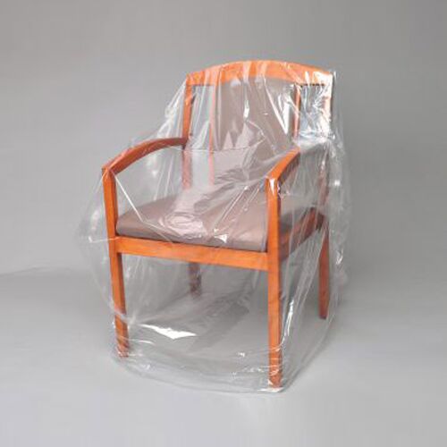 Chair Bags