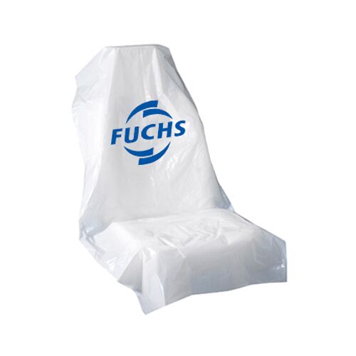 Car Seat Covers
