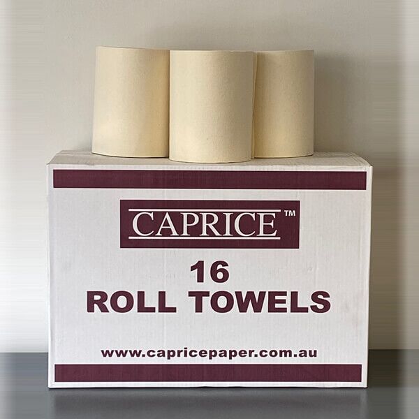 Hand Towel