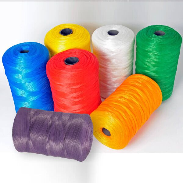 Netting Bags