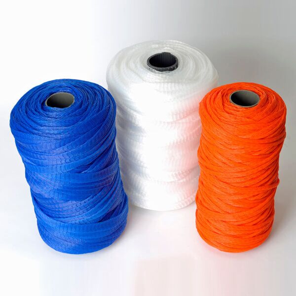 Netting Bags