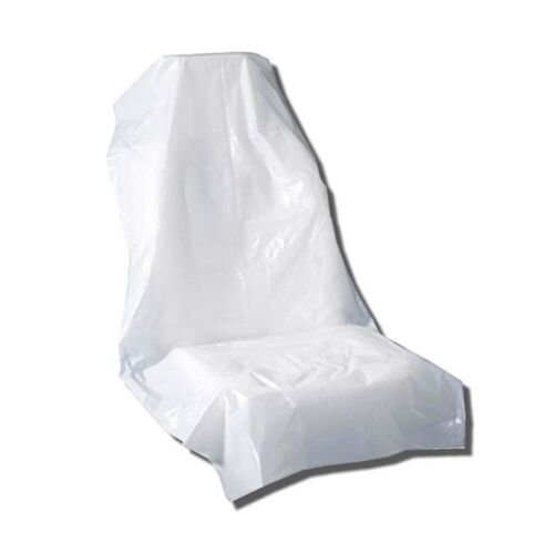 Car Seat Covers