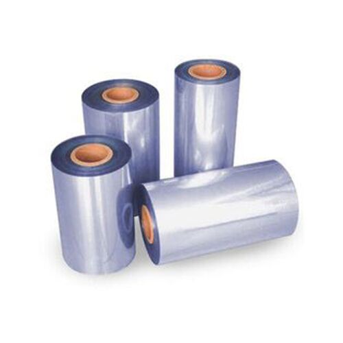 Shrink Film