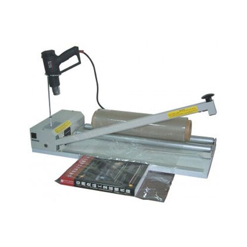 Shrink Film